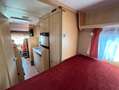 Dethleffs A 6971 - Festbett - auto.Sat/TV - Solar - Weiß - thumbnail 18
