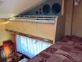 Dethleffs A 6971 - Festbett - auto.Sat/TV - Solar - Weiß - thumbnail 27