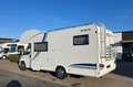 Dethleffs A 6971 - Festbett - auto.Sat/TV - Solar - Weiß - thumbnail 40