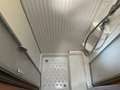 Dethleffs A 6971 - Festbett - auto.Sat/TV - Solar - Weiß - thumbnail 11