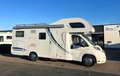 Dethleffs A 6971 - Festbett - auto.Sat/TV - Solar - Weiß - thumbnail 2