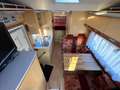 Dethleffs A 6971 - Festbett - auto.Sat/TV - Solar - Weiß - thumbnail 29
