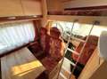 Dethleffs A 6971 - Festbett - auto.Sat/TV - Solar - Weiß - thumbnail 12