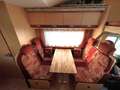 Dethleffs A 6971 - Festbett - auto.Sat/TV - Solar - Weiß - thumbnail 13