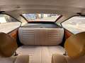 Volkswagen Passat TS 72tkm H Kennzeichen Top Zustand Orange - thumbnail 9