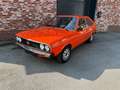 Volkswagen Passat TS 72tkm H Kennzeichen Top Zustand Orange - thumbnail 1