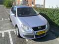 Volkswagen Polo Polo 1.2-12V Comfortline Zilver - thumbnail 1