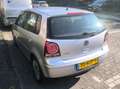 Volkswagen Polo Polo 1.2-12V Comfortline Zilver - thumbnail 2