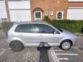 Volkswagen Polo Polo 1.2-12V Comfortline Zilver - thumbnail 3