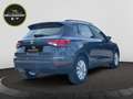 SEAT Arona 1.0 TSI 6 Gang Style GJR PDC hinten SHZ Gris - thumbnail 5