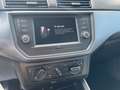 SEAT Arona 1.0 TSI 6 Gang Style GJR PDC hinten SHZ Gris - thumbnail 17