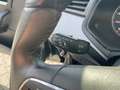 SEAT Arona 1.0 TSI 6 Gang Style GJR PDC hinten SHZ Gris - thumbnail 18