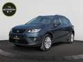 SEAT Arona 1.0 TSI 6 Gang Style GJR PDC hinten SHZ Gris - thumbnail 1