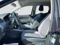 SEAT Arona 1.0 TSI 6 Gang Style GJR PDC hinten SHZ Gris - thumbnail 9