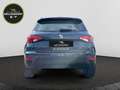 SEAT Arona 1.0 TSI 6 Gang Style GJR PDC hinten SHZ Gris - thumbnail 4