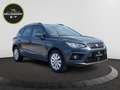 SEAT Arona 1.0 TSI 6 Gang Style GJR PDC hinten SHZ Gris - thumbnail 7