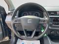 SEAT Arona 1.0 TSI 6 Gang Style GJR PDC hinten SHZ Gris - thumbnail 12