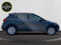 SEAT Arona 1.0 TSI 6 Gang Style GJR PDC hinten SHZ Gris - thumbnail 6
