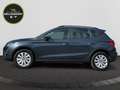 SEAT Arona 1.0 TSI 6 Gang Style GJR PDC hinten SHZ Gris - thumbnail 2