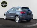 SEAT Arona 1.0 TSI 6 Gang Style GJR PDC hinten SHZ Gris - thumbnail 3