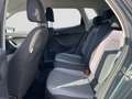 SEAT Arona 1.0 TSI 6 Gang Style GJR PDC hinten SHZ Gris - thumbnail 13