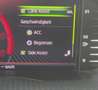 Skoda Superb Scout 4x4 DSG Matrix AHK DCC 3-Zonen Klima ACC Orange - thumbnail 13