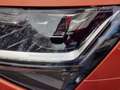 Skoda Superb Scout 4x4 DSG Matrix AHK DCC 3-Zonen Klima ACC Orange - thumbnail 7