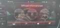 Skoda Superb Scout 4x4 DSG Matrix AHK DCC 3-Zonen Klima ACC Orange - thumbnail 15