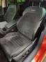 Skoda Superb Scout 4x4 DSG Matrix AHK DCC 3-Zonen Klima ACC Orange - thumbnail 8