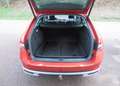 Skoda Superb Scout 4x4 DSG Matrix AHK DCC 3-Zonen Klima ACC Orange - thumbnail 4