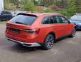 Skoda Superb Scout 4x4 DSG Matrix AHK DCC 3-Zonen Klima ACC Orange - thumbnail 2