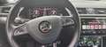 Skoda Superb Scout 4x4 DSG Matrix AHK DCC 3-Zonen Klima ACC Orange - thumbnail 6