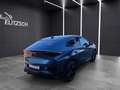 CUPRA Tavascan VZ +++ sofort verfügbar +++ 4Drive BelowZero Adren Blau - thumbnail 2
