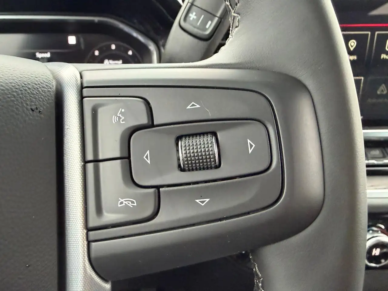 GMC Sierra 2500HD снимка GMC Sierra 2500HD