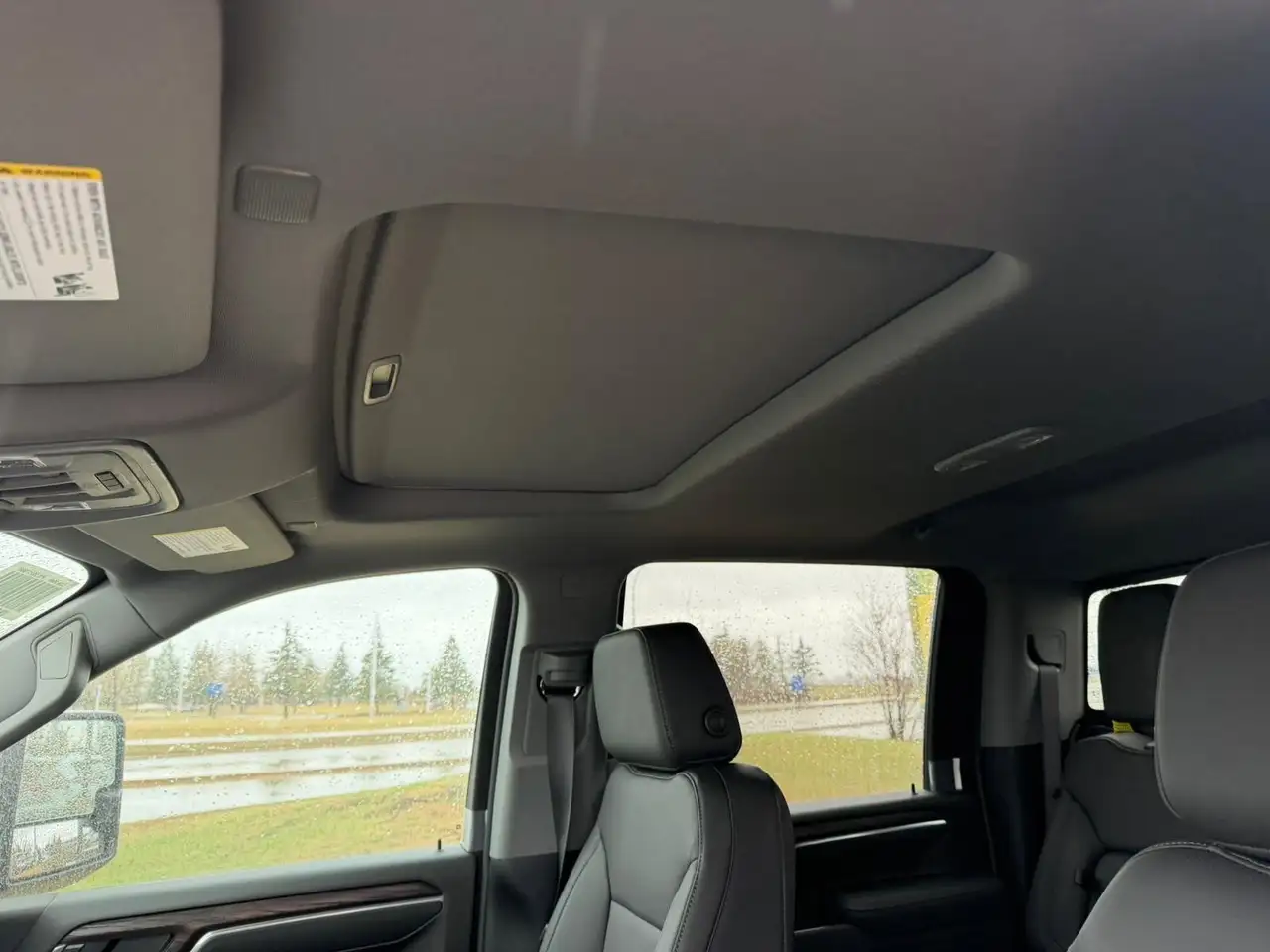 GMC Sierra 2500HD снимка GMC Sierra 2500HD