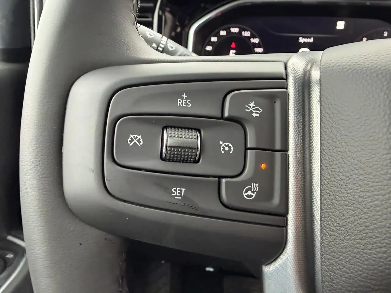 GMC Sierra 2500HD снимка GMC Sierra 2500HD