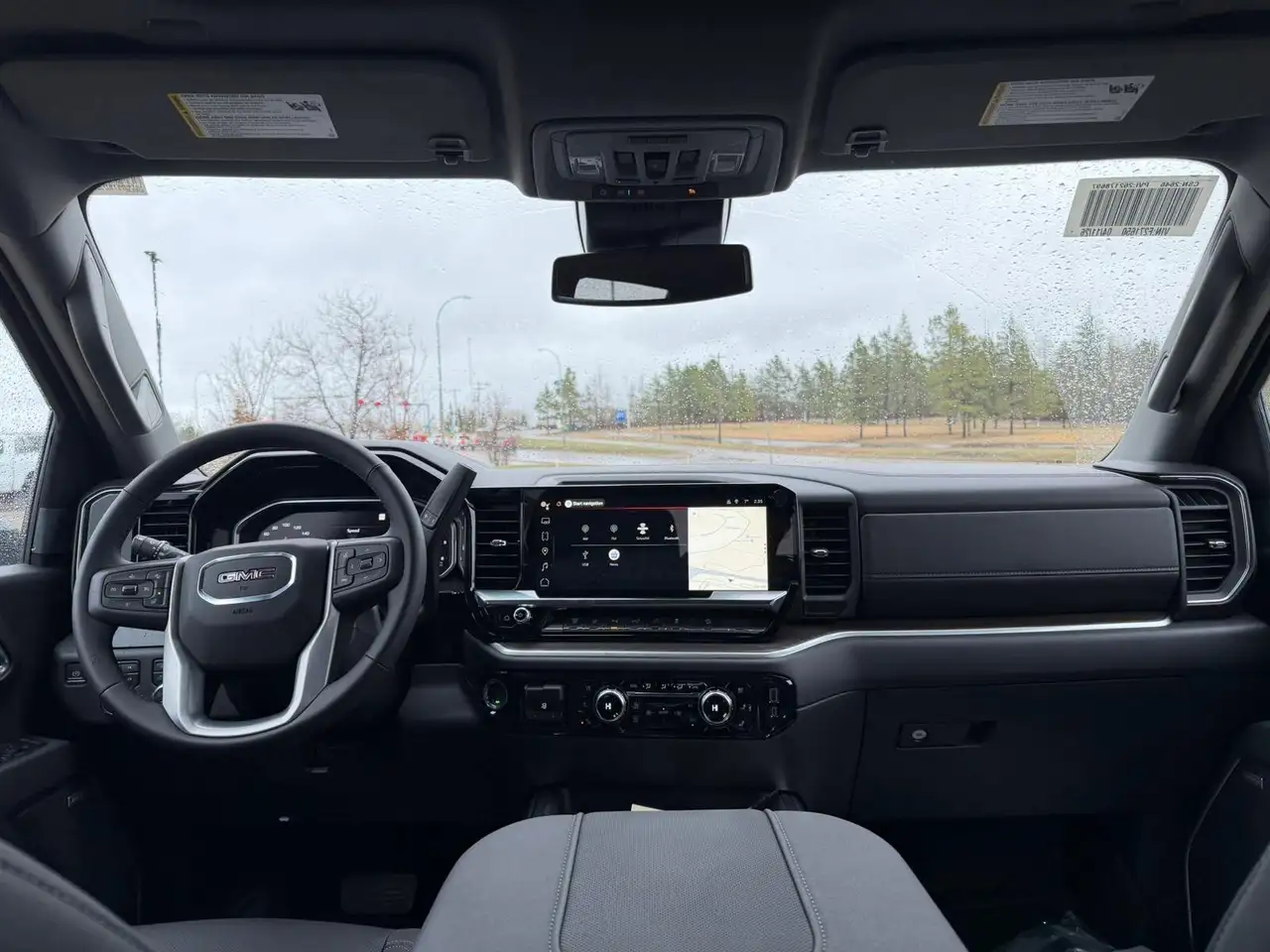 GMC Sierra 2500HD снимка GMC Sierra 2500HD