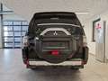 Mitsubishi Pajero 3.2 DI-D Final Edition AHK Rockford Pano Navi Schwarz - thumbnail 4