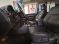 Mitsubishi Pajero 3.2 DI-D Final Edition AHK Rockford Pano Navi Schwarz - thumbnail 7