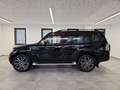 Mitsubishi Pajero 3.2 DI-D Final Edition AHK Rockford Pano Navi Schwarz - thumbnail 3