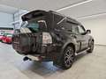 Mitsubishi Pajero 3.2 DI-D Final Edition AHK Rockford Pano Navi Schwarz - thumbnail 5