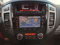 Mitsubishi Pajero 3.2 DI-D Final Edition AHK Rockford Pano Navi Schwarz - thumbnail 13