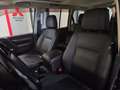 Mitsubishi Pajero 3.2 DI-D Final Edition AHK Rockford Pano Navi Schwarz - thumbnail 8