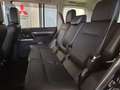 Mitsubishi Pajero 3.2 DI-D Final Edition AHK Rockford Pano Navi Schwarz - thumbnail 11