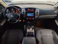 Mitsubishi Pajero 3.2 DI-D Final Edition AHK Rockford Pano Navi Schwarz - thumbnail 9