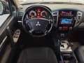 Mitsubishi Pajero 3.2 DI-D Final Edition AHK Rockford Pano Navi Schwarz - thumbnail 10