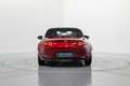 Mazda MX-5 ST 1.5 Skyactiv-G i-Stop & i-Eloop Zenith Rojo - thumbnail 9