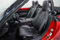 Mazda MX-5 ST 1.5 Skyactiv-G i-Stop & i-Eloop Zenith Rojo - thumbnail 21