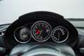 Mazda MX-5 ST 1.5 Skyactiv-G i-Stop & i-Eloop Zenith Rojo - thumbnail 22