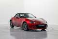 Mazda MX-5 ST 1.5 Skyactiv-G i-Stop & i-Eloop Zenith Rojo - thumbnail 7
